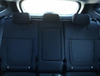 Hyundai Tucson  1.6 T-GDI 