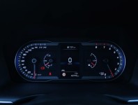 Hyundai Tucson  1.6 T-GDI 