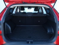 Hyundai Tucson  1.6 T-GDI 