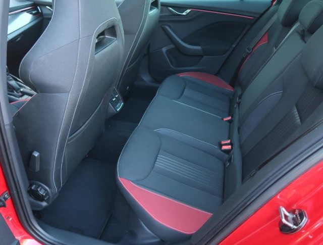 Škoda Kamiq  1.0 TSI Monte Carlo