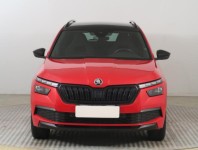 Škoda Kamiq  1.0 TSI Monte Carlo