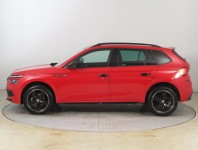Škoda Kamiq  1.0 TSI Monte Carlo