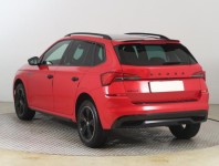 Škoda Kamiq  1.0 TSI Monte Carlo