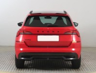 Škoda Kamiq  1.0 TSI Monte Carlo