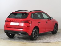 Škoda Kamiq  1.0 TSI Monte Carlo