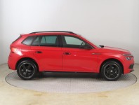 Škoda Kamiq  1.0 TSI Monte Carlo