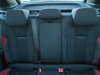 Škoda Kamiq  1.0 TSI Monte Carlo