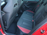 Škoda Kamiq  1.0 TSI Monte Carlo