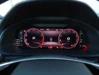 Škoda Kamiq  1.0 TSI Monte Carlo