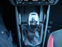 Škoda Kamiq  1.0 TSI Monte Carlo