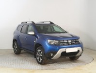 Dacia Duster  1.0 TCe 