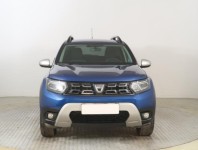 Dacia Duster  1.0 TCe 