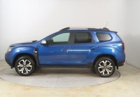 Dacia Duster  1.0 TCe 