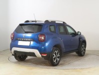 Dacia Duster  1.0 TCe 
