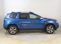 Dacia Duster  1.0 TCe 