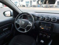Dacia Duster  1.0 TCe 