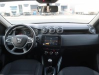 Dacia Duster  1.0 TCe 