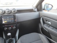 Dacia Duster  1.0 TCe 