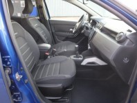Dacia Duster  1.0 TCe 