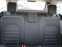 Dacia Duster  1.0 TCe 