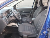 Dacia Duster  1.0 TCe 