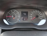 Dacia Duster  1.0 TCe 