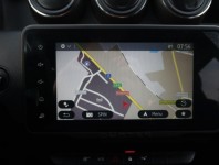 Dacia Duster  1.0 TCe 