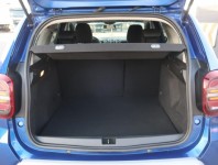 Dacia Duster  1.0 TCe 