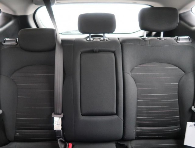 Hyundai ix35  1.6 GDI 