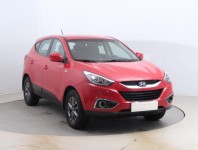 Hyundai ix35  1.6 GDI 