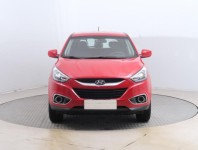 Hyundai ix35  1.6 GDI 