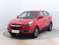 Hyundai ix35  1.6 GDI 