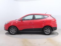 Hyundai ix35  1.6 GDI 