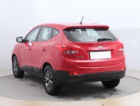 Hyundai ix35  1.6 GDI 