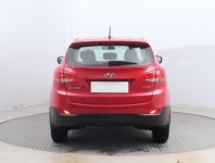 Hyundai ix35  1.6 GDI 