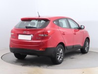 Hyundai ix35  1.6 GDI 