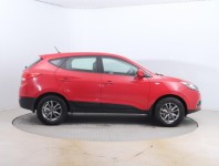 Hyundai ix35  1.6 GDI 