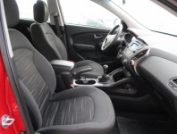 Hyundai ix35  1.6 GDI 