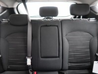 Hyundai ix35  1.6 GDI 