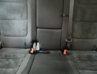 Volkswagen Tiguan  2.0 TDI 