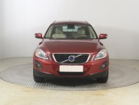 Volvo XC60  D4 