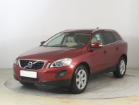 Volvo XC60  D4 