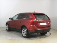Volvo XC60  D4 