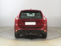 Volvo XC60  D4 