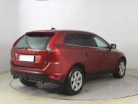 Volvo XC60  D4 