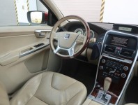 Volvo XC60  D4 