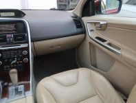 Volvo XC60  D4 