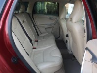 Volvo XC60  D4 