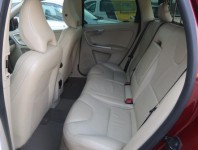 Volvo XC60  D4 