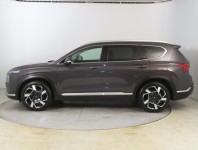 Hyundai Santa Fe  2.2 CRDi Style